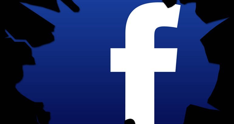 facebook blog