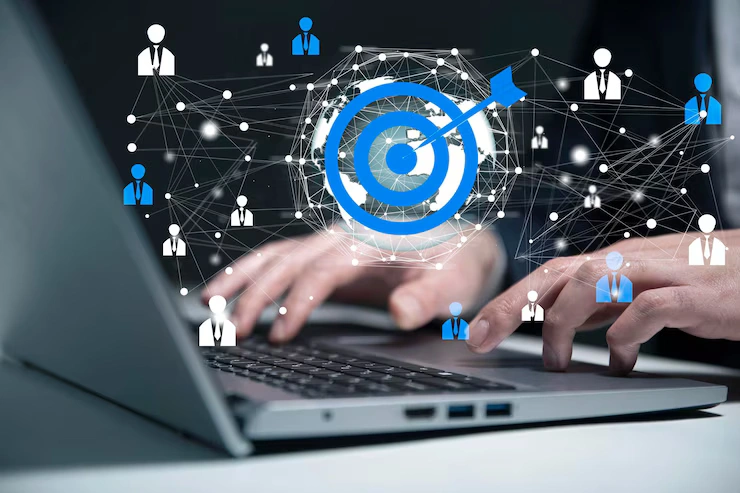 KD Marketing Group