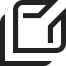 KD Marketing Group