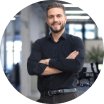 KD Marketing Group