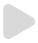 KD Marketing Group