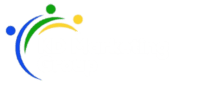 KD Marketing Group
