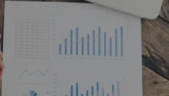 Performance Marketing & Lead Generation