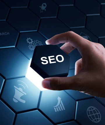 KD Marketing Group