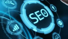 SEO service