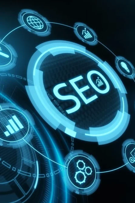 SEO service