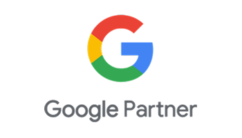 google partner-large