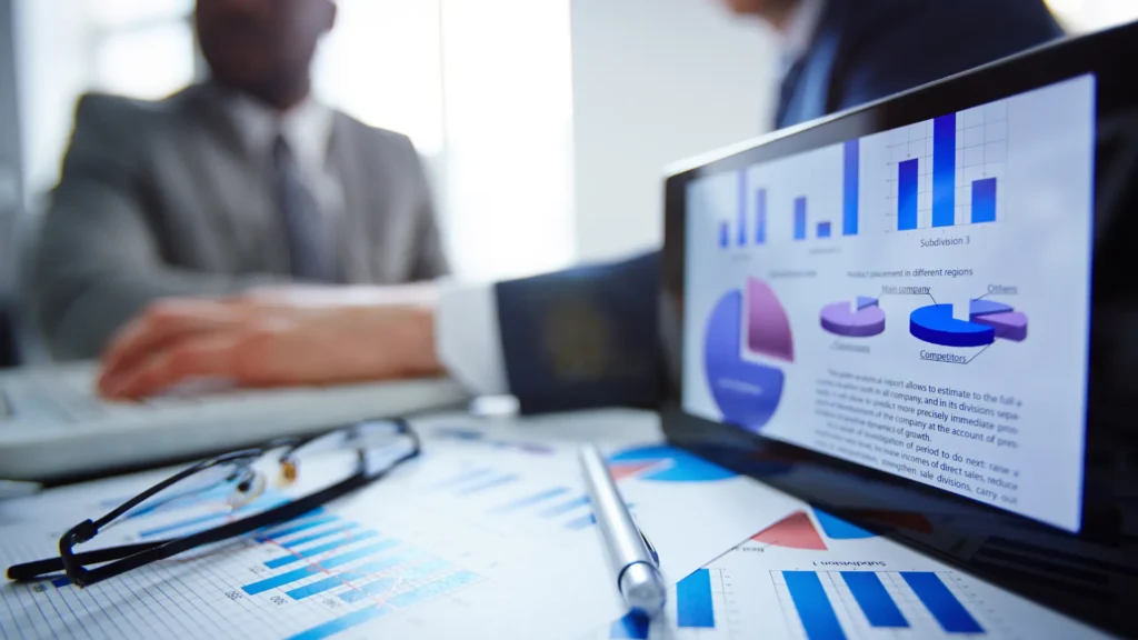 What is Digital Marketing?