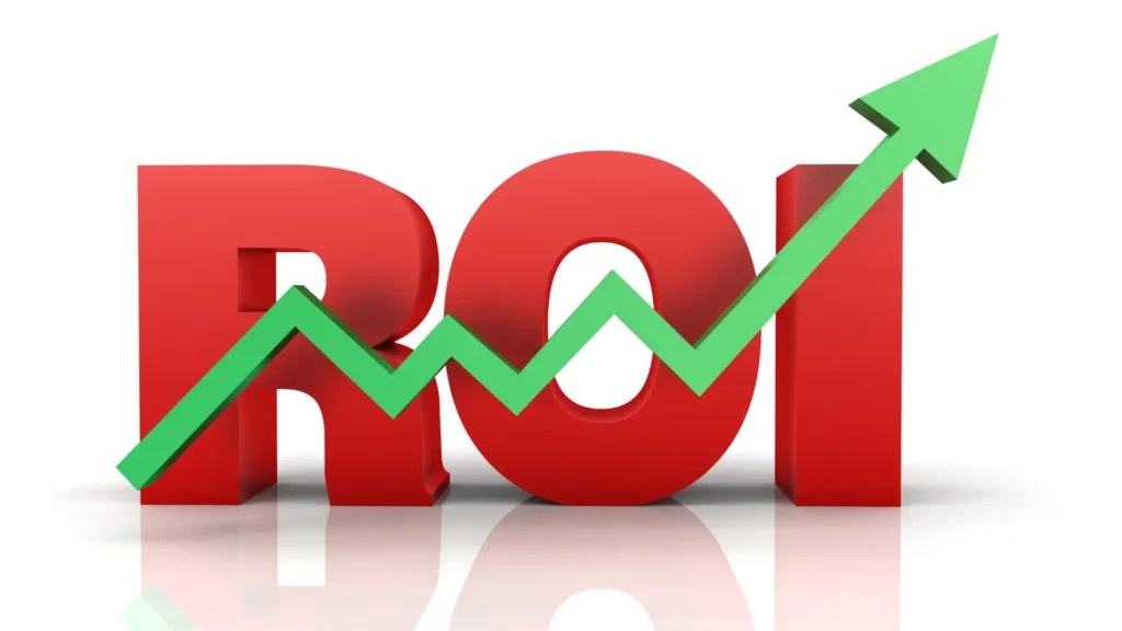 Why Your Business Needs Digital Advertising for Better ROI