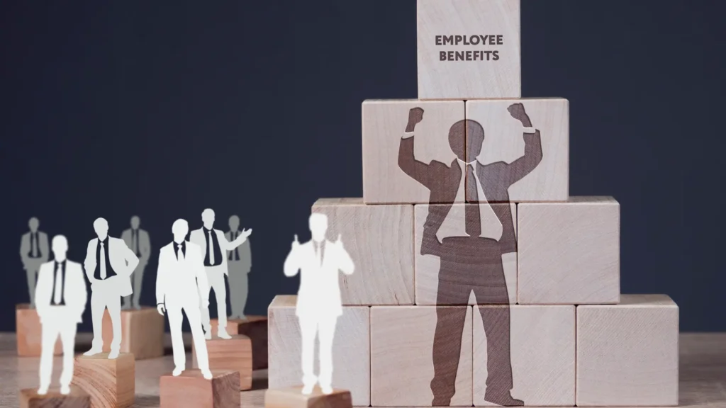 Benefits of Internet Marketing for Small Businesses in California