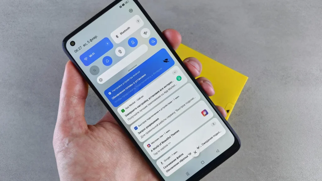 How to Optimize Your Google Business Profile for Maximum Visibility