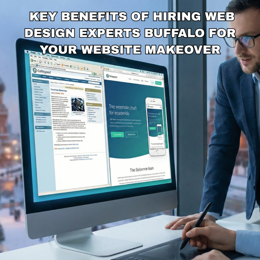 Key Benefits of Hiring Web Design Experts Buffalo for Your Website Makeover (3)