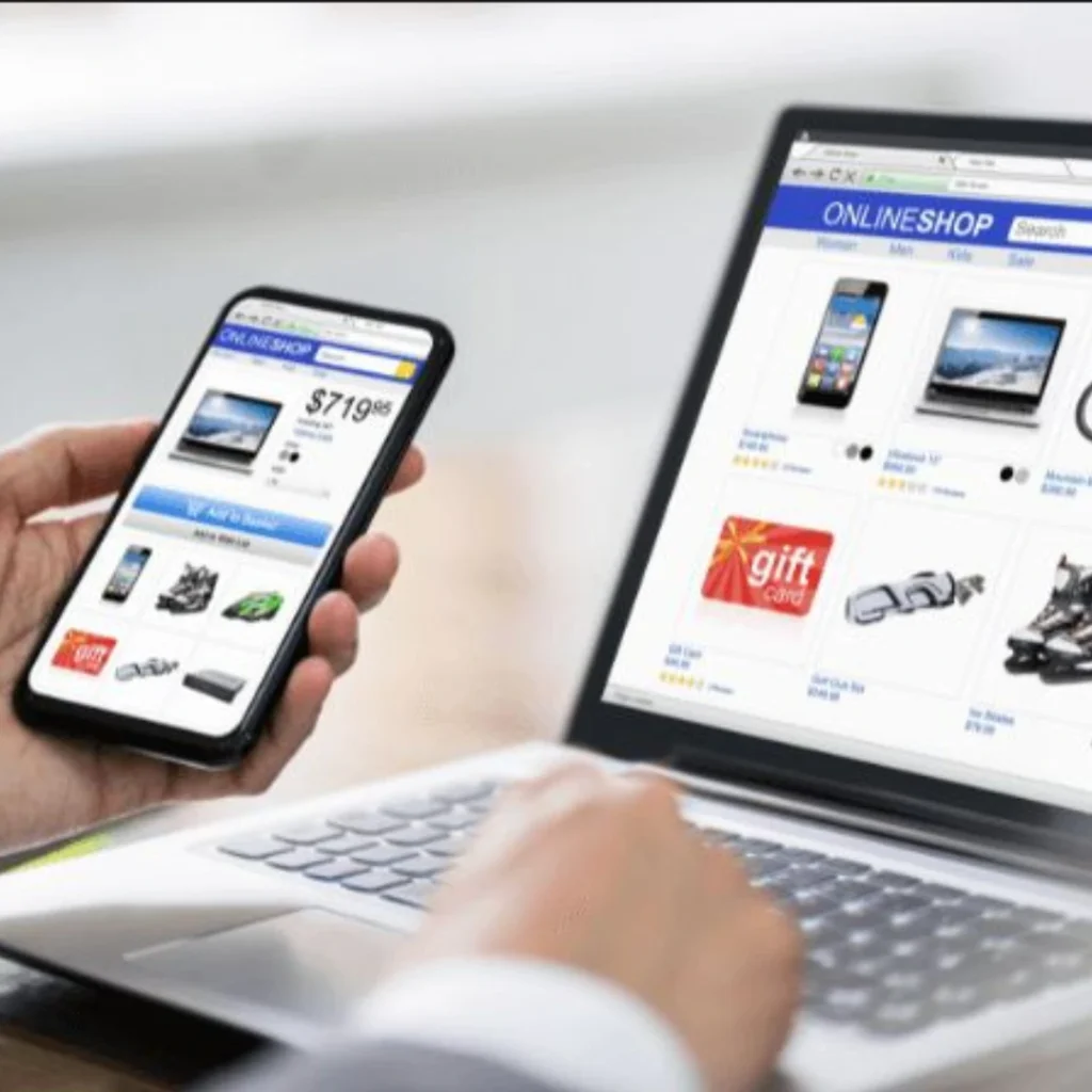 E-Commerce Optimization Tips From Web Design Experts Buffalo2 (1)