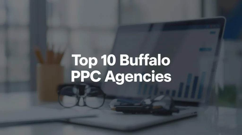 Top-10-Buffalo-PPC-Agencies