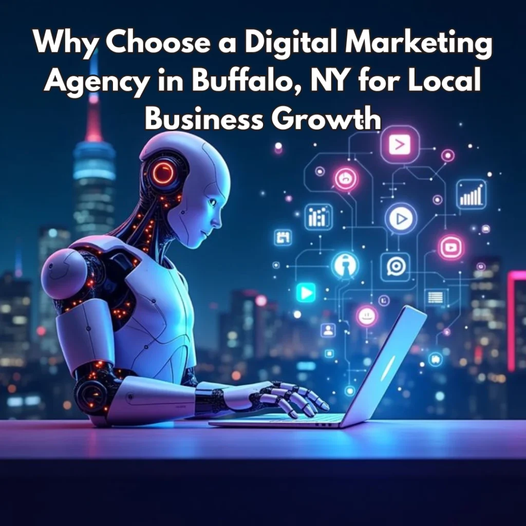 Why Choose a Digital Marketing Agency in Buffalo, NY for Local Business Growth (1)