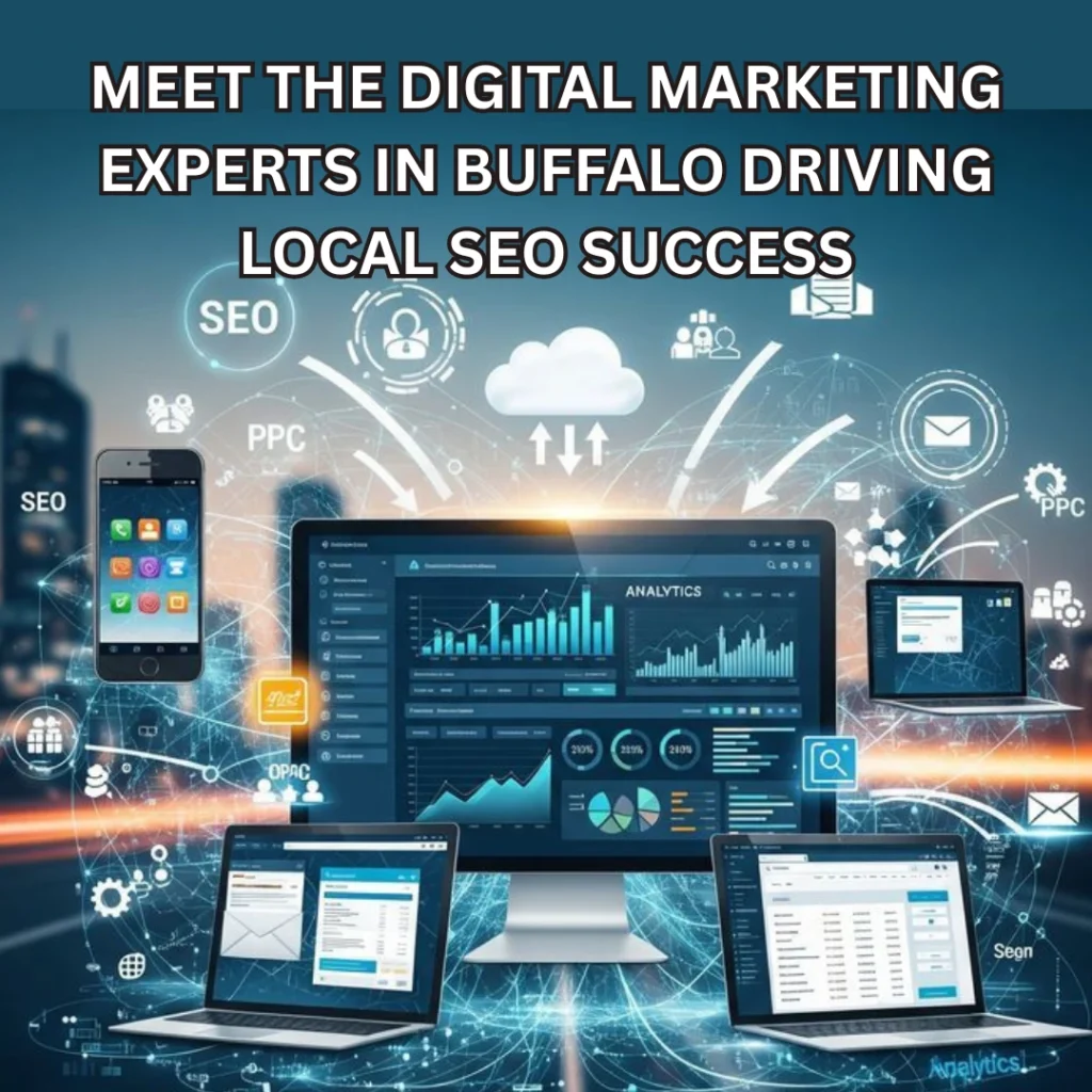 Meet the Digital Marketing Experts in Buffalo Driving Local SEO Success (1)