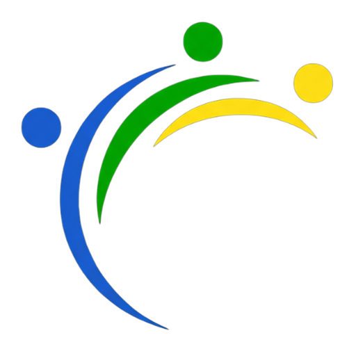 KD Marketing Group Team
