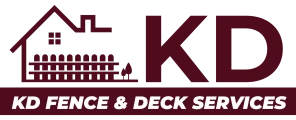 KD-Fence-Logo-2048x829