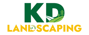 KD-Landscaping-01-1